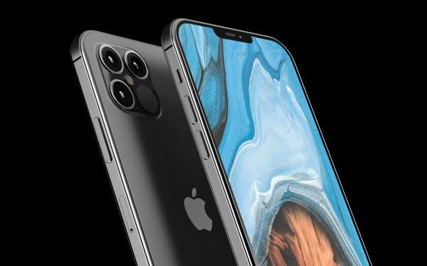 أبل يكشف رسميا عن iPhone 12 يوم 13 أكتوبر 2020