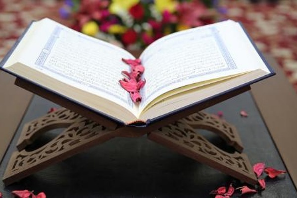 عدد الأنبياء المذكورين في القرآن