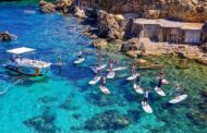 8 من أفضل جزر إسبانيا .. تعرف عليها