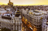 برشلونة أم مدريد .. أيهما أفضل لك للزيارة والسياحة ؟