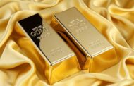 أسعار الذهب في مستهل تعاملات الاثنين 24 يناير 2022