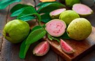 فوائد الجوافة للرجيم .. كيف تساعد على فقدان الوزن ؟