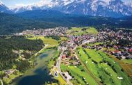 السياحة في سيفيلد النمسا .. الطبيعة الساحرة، الطعام اللذيذ والثقافة الفريدة