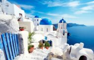 أفضل الوجهات التي يمكنك زيارتها عند السفر إلى اليونان في الشتاء