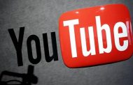 يوتيوب يستعد لإطلاق ميزة جديدة لمستخدمي 