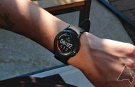 Galaxy Watch5 Pro .. تسريبات تكشف حصول ساعة سامسونج على بطارية عملاقة