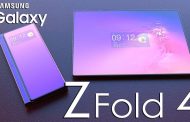 مواصفات وأسعار Galaxy Z Fold 4 القابل للطي