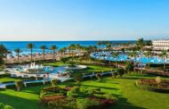رئيس مجلس إدارة مجموعة فنادق البارون: مؤتمر COP27 أفضل ترويج للسياحة