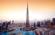 دبي وأجمل التجارب السياحة لقضاء شهر العسل