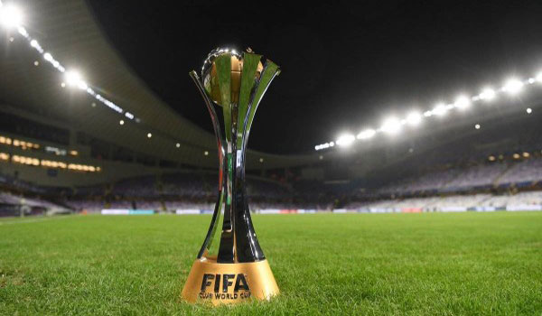 فيفا يغير نظام بطولة كأس العالم للأندية مما يوقع ليفربول في أزمة