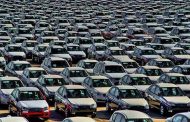مبيعات السيارات تتغلب على كورونا وتنمو بأكثر من 30% في مارس