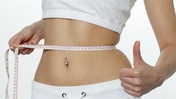 كيف تحصلين على الوزن المثالي دون الحرمان من الطعام؟
