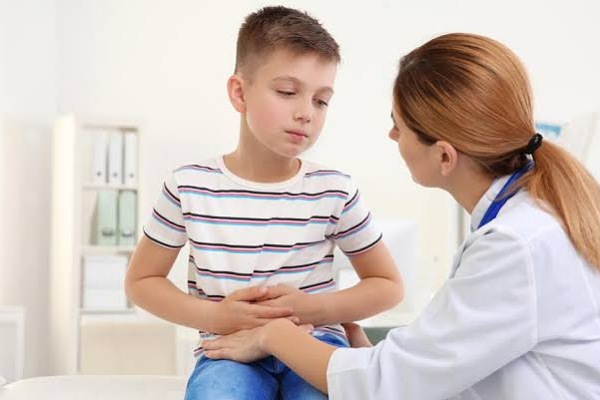 6 أعراض سرطان الدم عند الأطفال .. إحذري منها
