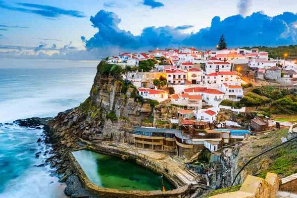 البرتغال أم إسبانيا: ما هي الدولة التي تستحق الزيارة ؟