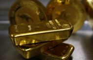 سعر الذهب خلال تعاملات اليوم الثلاثاء 12 يوليو 2022