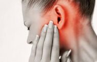 التهابات الأذن .. الأسباب والأعراض والعلاجات