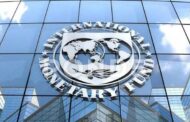 صندوق النقد الدولي: عام 2023 سيكون صعباً على الإقتصاد العالمي 