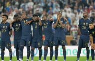 ليكيب تكشف قيمة مكافآت لاعبي فرنسا بعد الوصول لنهائي قطر أمام الأرجنتين