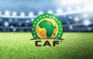 كاف يعلن أفضل لاعب في الجولة الرابعة من دور مجموعات دوري أبطال إفريقيا