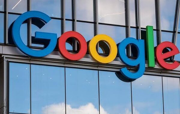 جوجل تطلق مبادرة تتيح للشركات والمؤسسات تطوير تطبيقات الذكاء الاصطناعي